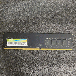 中古デスクトップメモリ-DDR4-16GB | パソコン工房【公式通販】