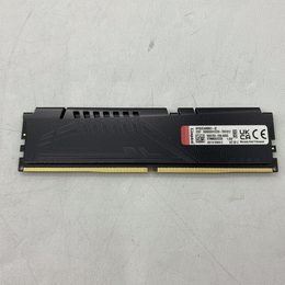 中古デスクトップメモリ-DDR5 | パソコン工房【公式通販】