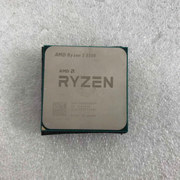 ★AMD Ryzen 5 5600G CPU 中古動作品(純正クーラー付き)★ Ryzen 5 5600G 動作確認済 美品 純正クーラー付 - メルカリ