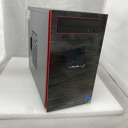 Intel Core i7-13700F+DDR4 16GBⅹ2+B760TW Computador Gamer, Intel 13ª Geração Core i7-13700F 5.2GHz, Placa