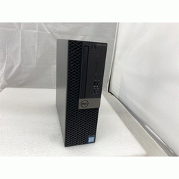 DELL 〔中古〕Inspiron 24 5420 インテル® Core™ i5-1335U 