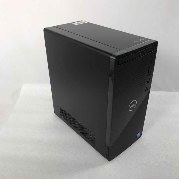 第11世代！Core i5！Inspiron3891！BIOS確認済ジャンク品 225 DELL Inspiron3891 i5 第11世代 windows11 - メルカリ Windowsデスクトップ