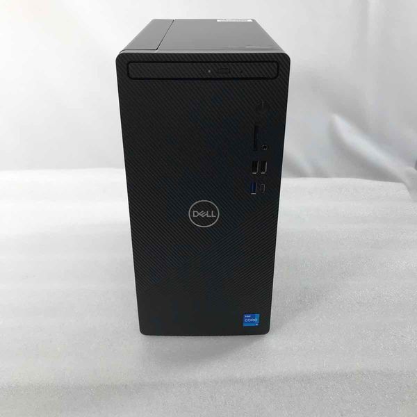 DELL 〔中古〕Inspiron 3891 インテル® Core™ i5-11400 プロセッサー