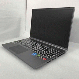 中古ゲーミングノートPC LENOVO IdeaPad 5 Pro 16ACH6 Windows11+office AMD Ryzen 5 5600H/メモリ16GB/爆速SSD512GB/15.6インチ/GTX1650 中古ゲーミングノートPC LENOVO IdeaPad 5 Pro 16ACH6 Windows11+