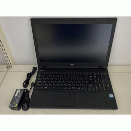 i7パソコン一式中古 FUJITSU 〔中古〕D588CX/2717 Core i7 プロセッサー 9700/DDR4 16GB
