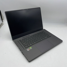 MSI 〔中古〕Katana-17-B12VFK-038JP インテル® Core™ i7-12650H 