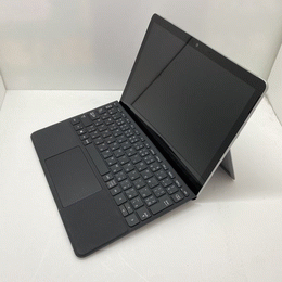 中古Surface | パソコン工房【公式通販】