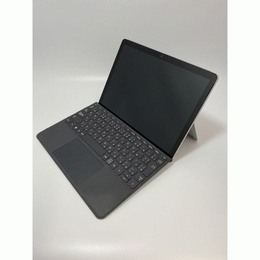 Microsoft Surface Laptop Go2 初期化済み Surface Laptop Go 2 8QC-00032 [セージ]の製品画像 - 価格.com