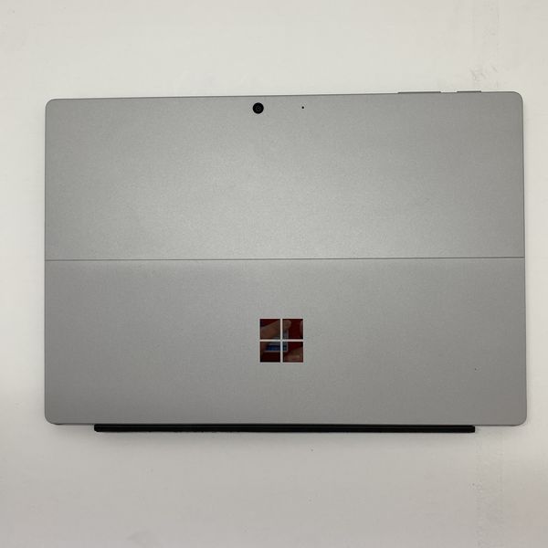 Microsoft 〔中古〕Surface Pro 7 インテル® Core™ i5-1035G4