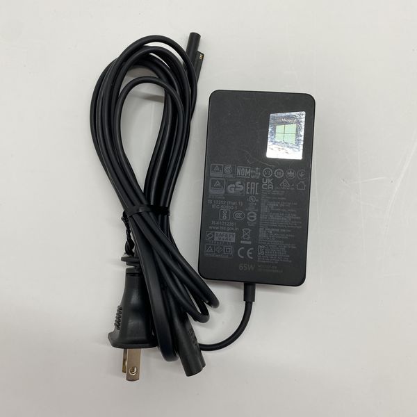 Microsoft 〔中古〕Surface Pro 7 インテル® Core™ i5-1035G4