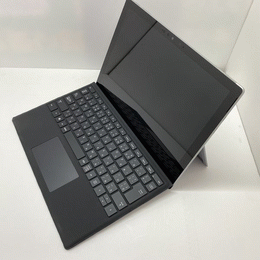 中古Surface | パソコン工房【公式通販】