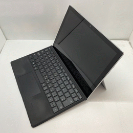 Microsoft 〔中古〕Surface Go 2（中古保証3ヶ月間） | パソコン工房