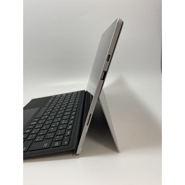 Microsoft 〔中古〕Surface Pro 7+（中古保証3ヶ月間） | パソコン工房