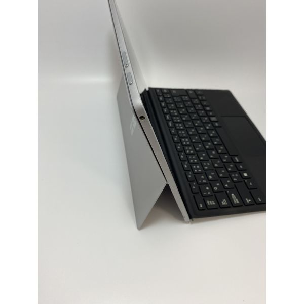 Microsoft 〔中古〕Surface Pro 7+（中古保証3ヶ月間） | パソコン工房