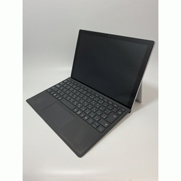 Microsoft 〔中古〕Surface Pro 12インチ EP2-27667 Snapdragon X Plus