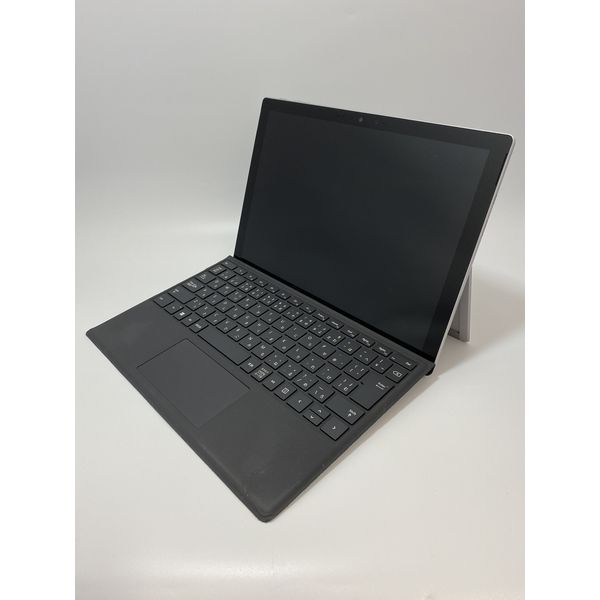 m*s様 ジャンク★Microsoft Surface Pro 7+　黒　中古 NEW Microsoft Surface Pro 7 12.3
