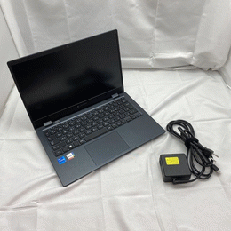 Dynabook 〔中古〕A6G2LWF7121A インテル® Core™ i5-1340P