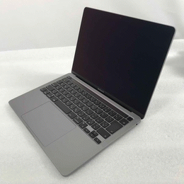 Apple MacBook Pro 2016年モデル　15インチ スペースグレー Amazon.com: Apple 2016 MacBook Pro with 2.7GHz quad-core with