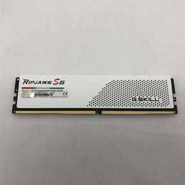 中古デスクトップメモリ-DDR5 | パソコン工房【公式通販】