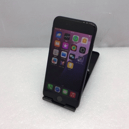 APPLE 〔中古〕iPhoneSE(第3世代) 64GB MMYC3J/A Midnight auSIMフリー