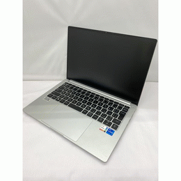 ASUS 〔中古〕ROG Flow Z13 GZ301ZE GZ301ZE-I9R3050TE インテル® Core