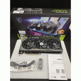 ASUS rtx3080ti 中古 ASUS 〔中古〕GeForce RTX3080Ti ROG-STRIX-RTX3080TI-O12G-GAMING
