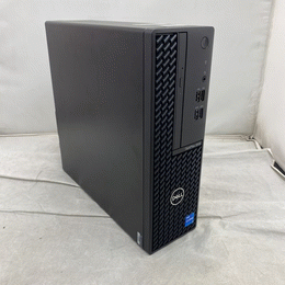 DELL 〔中古〕Precision 3630 インテル® Core™ i7 プロセッサー 8700