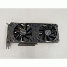 ASUS 〔中古〕STRIX-GTX1060-DC2O6G（中古保証1ヶ月間） | パソコン