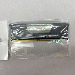 Crucial 〔中古〕CT2K16G48C40U5 [DDR5 PC5-38400 16GB 2枚組]（中古1