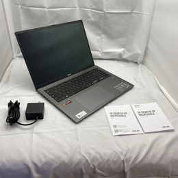ASUS 〔中古〕Chromebook CX1(CX1101) CX1101CMA-GJ0004（中古保証3