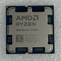 Ryzen7 5800X3D 中古 Ryzen 7 5800X3D BOX 中古 27,400円 | ネット最安値の価格比較
