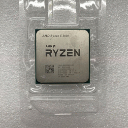 Ryzen 5 7500F 【中古】 AMD 〔中古〕Ryzen5 7500F Bulk（中古保証1ヶ月間） | パソコン工房