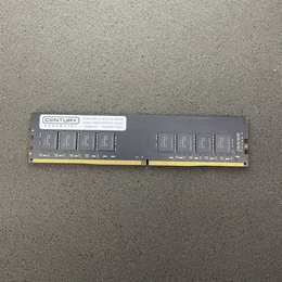 中古デスクトップメモリ-DDR4-32GB | パソコン工房【公式通販】
