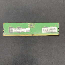 中古デスクトップメモリ-DDR5 | パソコン工房【公式通販】