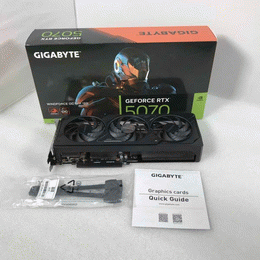 MSI 〔中古〕GeForce RTX4090 SUPRIM LIQUID X 24G（中古保証1ヶ月間