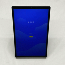Xiaomi 〔中古〕Xiaomi Pad6s Pro Wi-Fi 8GB/256GB 国内版（中古保証3 