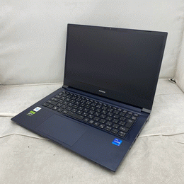 中古ゲーミングPC | パソコン工房【公式通販】