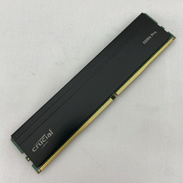 中古デスクトップメモリ-DDR4-32GB | パソコン工房【公式通販】