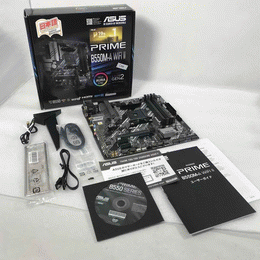 ASRock 〔中古〕X570 Pro4（中古保証1ヶ月間） | パソコン工房【公式通販】