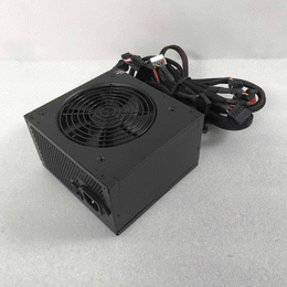 ASUS-RTX 3060ti8G 中古 650w電源 ノーブランド 〔中古〕ATX電源 650W（中古保証1ヶ月間） | パソコン