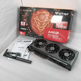 ASUS 〔中古〕DUAL-RX6600XT-O8G（中古保証1ヶ月間） | パソコン工房