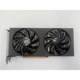 玄人志向 〔中古〕Radeon RX5700XT RD-RX5700XT-E8GB/DF（中古保証1