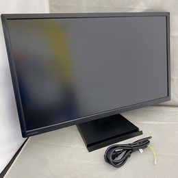 IO-DATA 〔中古〕KH275V-B(中古保証3ヶ月間) | パソコン工房【公式通販】