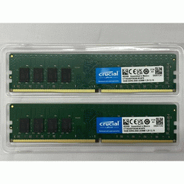 中古デスクトップメモリ-DDR4-32GB | パソコン工房【公式通販】
