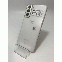 SAMSUNG 〔中古〕Galaxy S24 Ultra 512GB チタニウムブラック SM