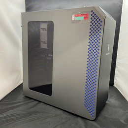 THIRDWAVE 〔中古〕GALLERIA XA7C-R36T インテル® Core™ i7-12700