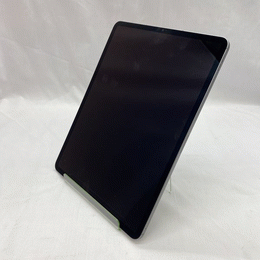 【完動品】iPad Pro 12.9 第1世代 32GB 【すぐ発送】【付属品】 iPad Pro 12.9インチ（第1世代） 商品一覧｜ムスビー【中古スマホ