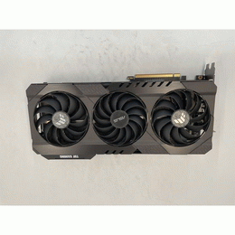 ASUS 〔中古〕DUAL-RX6600XT-O8G（中古保証1ヶ月間） | パソコン工房