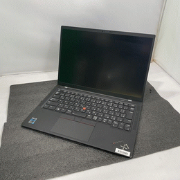 【中古】Lenovo IdeaPad L3 ｜Core i7 第11世代 中古 IdeaPad L3 15IML05 Lenovo ノートパソコン Corei7 10510U/4GB
