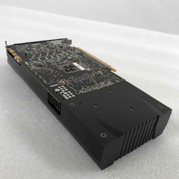 GEFORCE GDDR5（中古保証1ヶ月間 4GB GTX970 〔中古〕GeForce ZOTAC 中古品 4GB GTX970 グラフィックボード・グラボ・ビデオカード